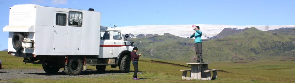 Snigillinn Z-414